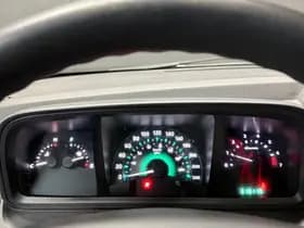 Dodge Journey thumbnail 16