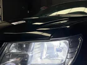 Dodge Journey thumbnail 9