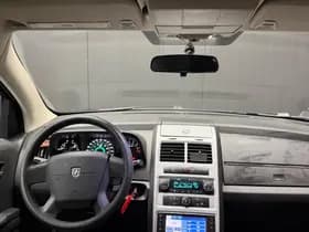 Dodge Journey thumbnail 10