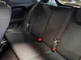 Ford Fiesta thumbnail 11