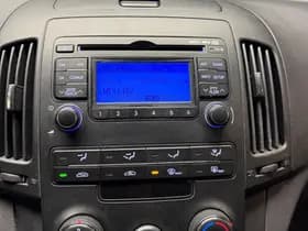 Hyundai i30 thumbnail 11