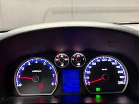 Hyundai i30 thumbnail 12