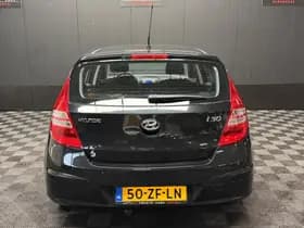 Hyundai i30 thumbnail 5