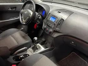 Hyundai i30 thumbnail 9