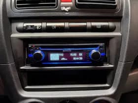 Kia Picanto thumbnail 12
