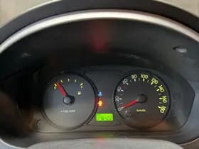 Kia Picanto thumbnail 13