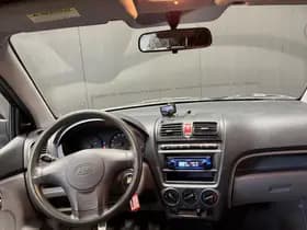 Kia Picanto thumbnail 9