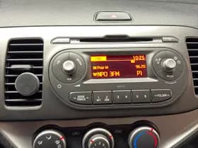 Kia Picanto thumbnail 12
