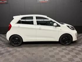 Kia Picanto thumbnail 7