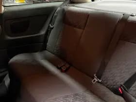 Opel Astra thumbnail 11