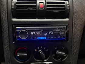 Opel Astra thumbnail 12
