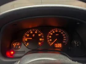 Opel Astra thumbnail 13