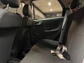 Opel Corsa thumbnail 11