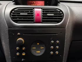 Opel Corsa thumbnail 12