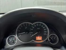 Opel Corsa thumbnail 13