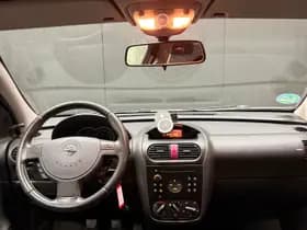 Opel Corsa thumbnail 9