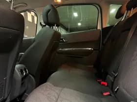 Peugeot 3008 thumbnail 11