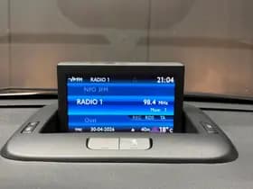 Peugeot 3008 thumbnail 12