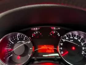 Peugeot 3008 thumbnail 14