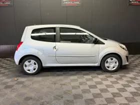 Renault Twingo thumbnail 7