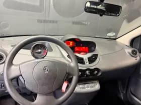 Renault Twingo thumbnail 9