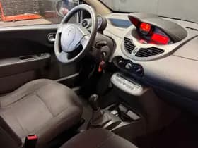 Renault Twingo thumbnail 10
