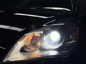 Suzuki Kizashi thumbnail 9
