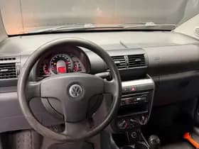 Volkswagen Fox thumbnail 9