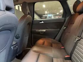 Volvo V50 thumbnail 11