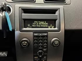 Volvo V50 thumbnail 12