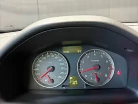 Volvo V50 thumbnail 13