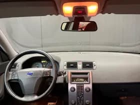 Volvo V50 thumbnail 9