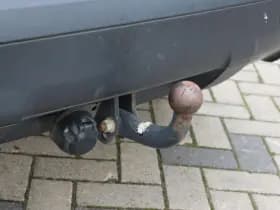 Seat Arona 1.0 TSI Xcellence Navi PDC Trekhaak Clima CarPlay thumbnail 14