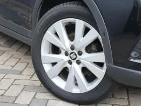 Seat Arona 1.0 TSI Xcellence Navi PDC Trekhaak Clima CarPlay thumbnail 15