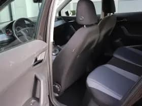 Seat Arona 1.0 TSI Xcellence Navi PDC Trekhaak Clima CarPlay thumbnail 17