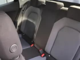 Seat Arona 1.0 TSI Xcellence Navi PDC Trekhaak Clima CarPlay thumbnail 18