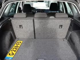 Seat Arona 1.0 TSI Xcellence Navi PDC Trekhaak Clima CarPlay thumbnail 20