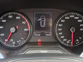 Seat Arona 1.0 TSI Xcellence Navi PDC Trekhaak Clima CarPlay thumbnail 23