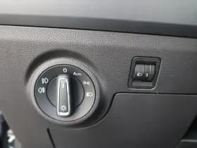 Seat Arona 1.0 TSI Xcellence Navi PDC Trekhaak Clima CarPlay thumbnail 24