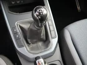 Seat Arona 1.0 TSI Xcellence Navi PDC Trekhaak Clima CarPlay thumbnail 27