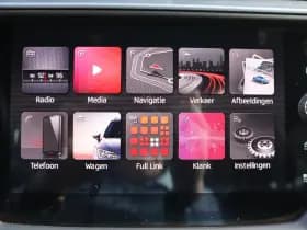 Seat Arona 1.0 TSI Xcellence Navi PDC Trekhaak Clima CarPlay thumbnail 29