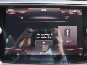 Seat Arona 1.0 TSI Xcellence Navi PDC Trekhaak Clima CarPlay thumbnail 31
