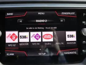 Seat Arona 1.0 TSI Xcellence Navi PDC Trekhaak Clima CarPlay thumbnail 32