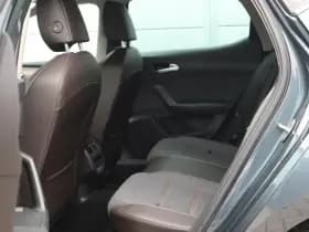 Seat Leon 1.4 eHybride Xcellence ACC Clima Automaat SOH 91% thumbnail 14