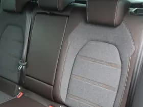 Seat Leon 1.4 eHybride Xcellence ACC Clima Automaat SOH 91% thumbnail 15