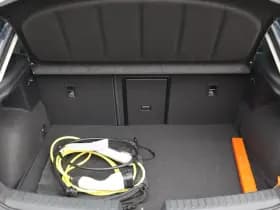 Seat Leon 1.4 eHybride Xcellence ACC Clima Automaat SOH 91% thumbnail 16