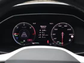 Seat Leon 1.4 eHybride Xcellence ACC Clima Automaat SOH 91% thumbnail 19