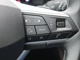 Seat Leon 1.4 eHybride Xcellence ACC Clima Automaat SOH 91% thumbnail 20