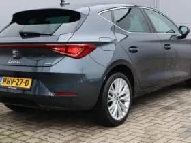 Seat Leon 1.4 eHybride Xcellence ACC Clima Automaat SOH 91% thumbnail 3
