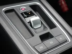 Seat Leon 1.4 eHybride Xcellence ACC Clima Automaat SOH 91% thumbnail 21